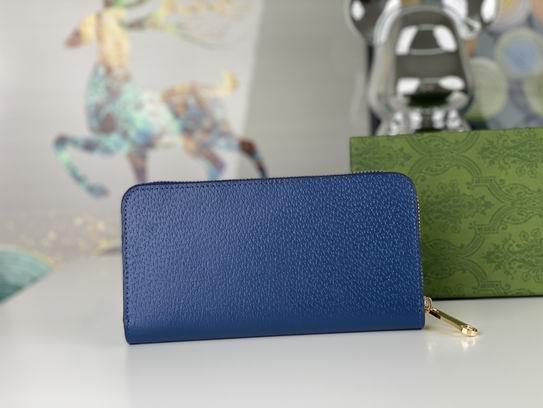 Gucci Bags 1:1 GG 701423 19x10x3cm zy
