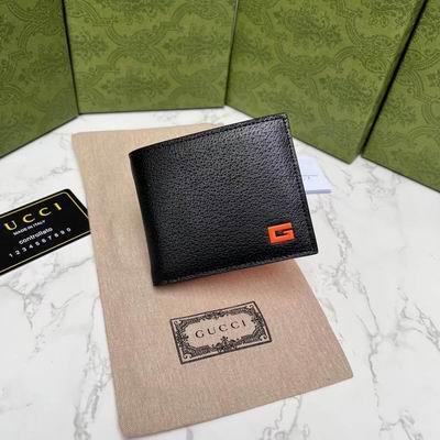 Gucci Bags 1:1 GG marmont 739358 11x9x2cm zy