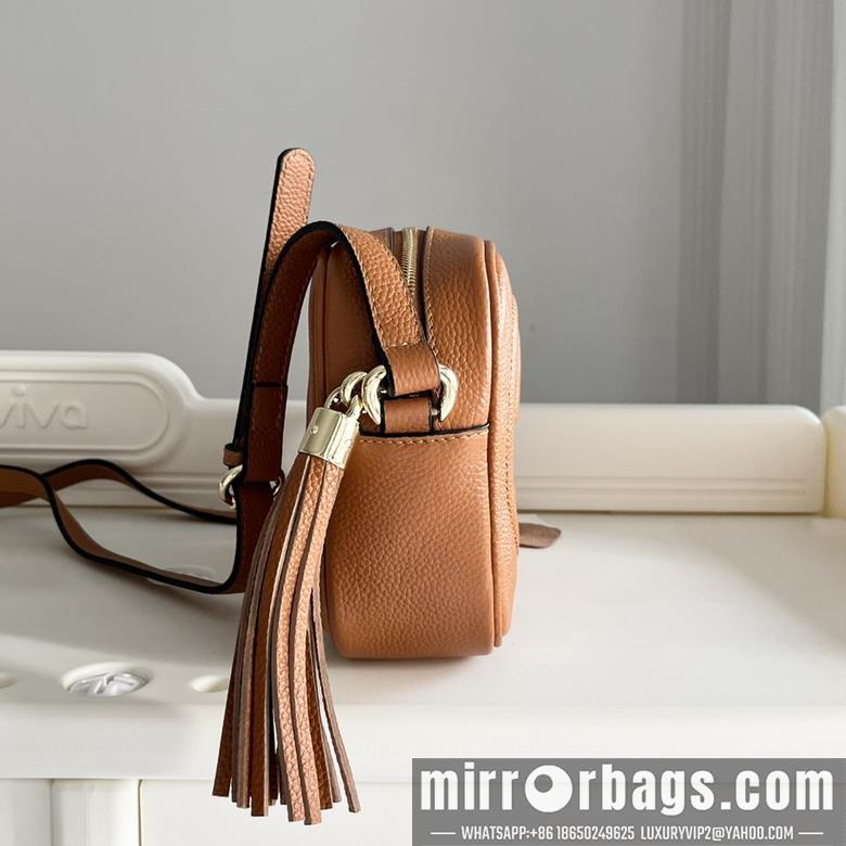 Gucci Bags 1:1 GG 308364 21x25x7cm zy