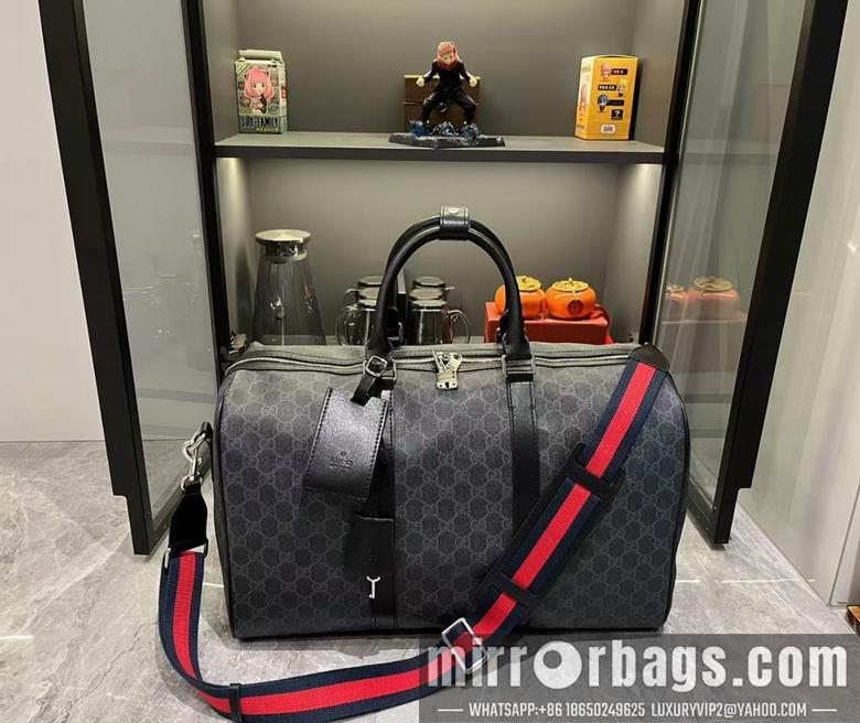 Gucci Bags 1:1 792074 30X45X24.5cm DF