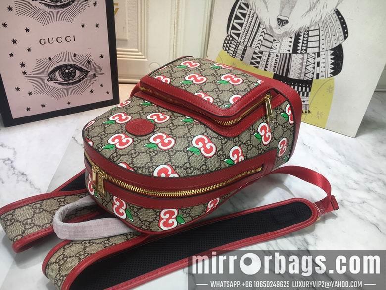 Gucci Bags 1:1 WD601296苹果 22X29X14