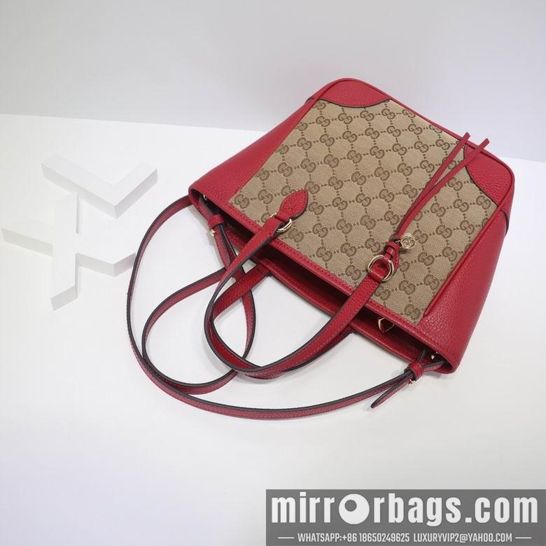 Gucci Bags 1:1 WD449241 28X20X11