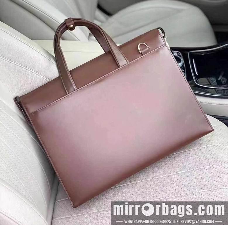 Prada Bags 38X28X8cm 040126 XM 2colour