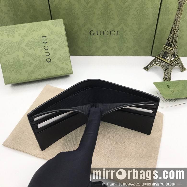 Gucci Bags 1:1 451240 12cm