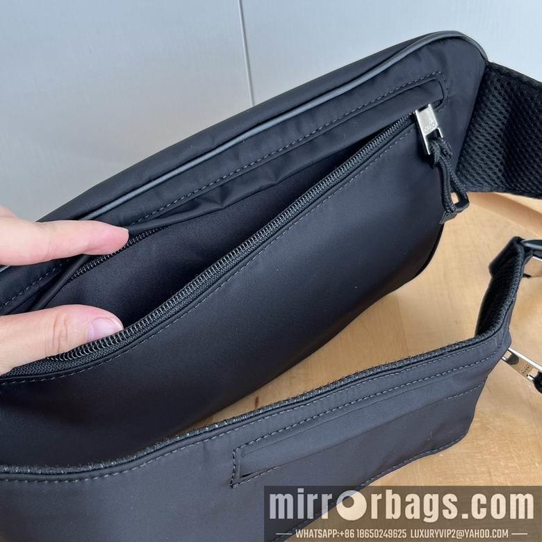 Gucci Bags 1:1 804262 32X17X5cm DF 2colour