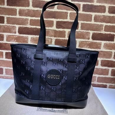 Gucci Bags 1:1 746037 39X33X19cm DF