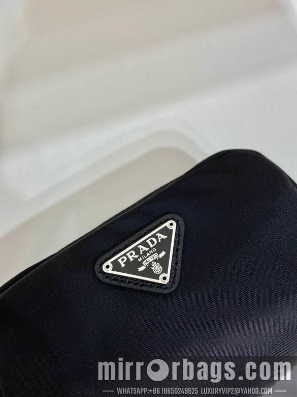 Prada Bags 1NA339 12X8X3.5cm XM
