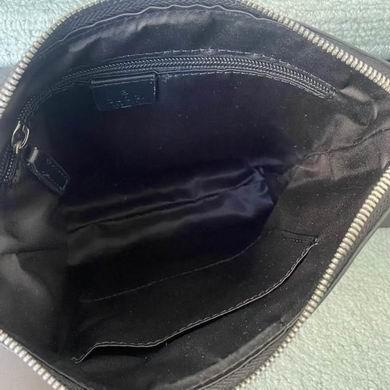 Gucci Bags 1:1 WD471454 21X22X4