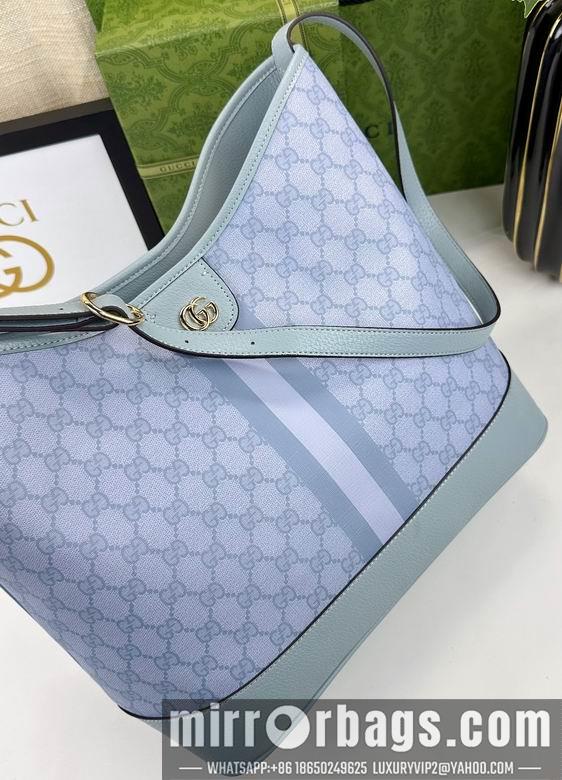 Gucci Bags 1:1 781392 34X32X17cm DF 2colour