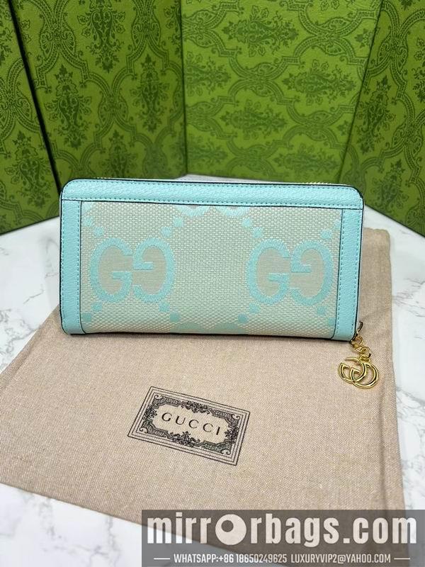 Gucci Bags 1:1 GG 523154 19.5x11x3cm zy1
