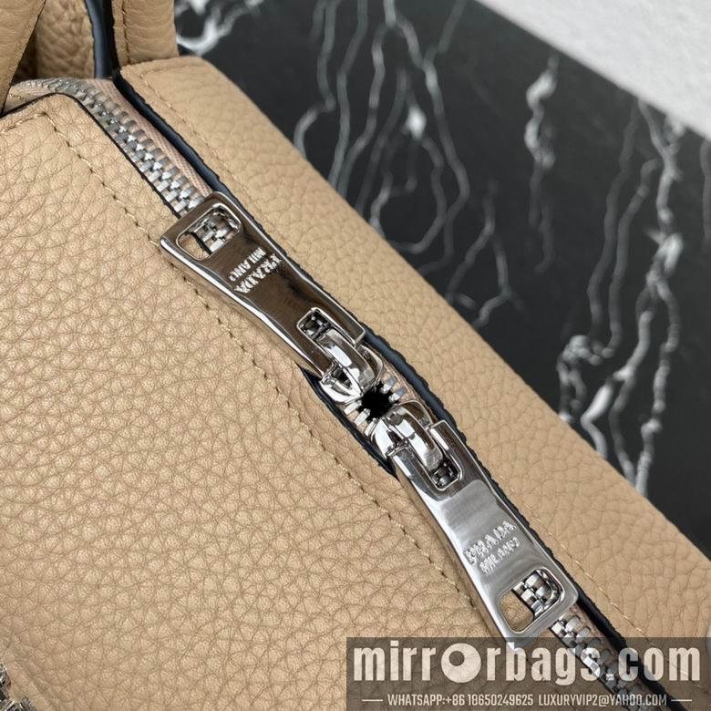 Prada Bags 1BC145 23X21X10cm