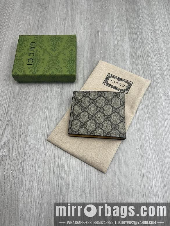 Gucci Bags 1:1 GG 768243 11x9cm zy