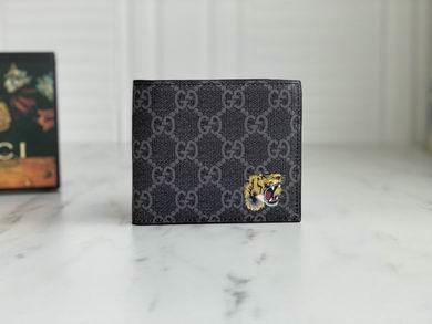 Gucci Bags 1:1 WL451268 11X10