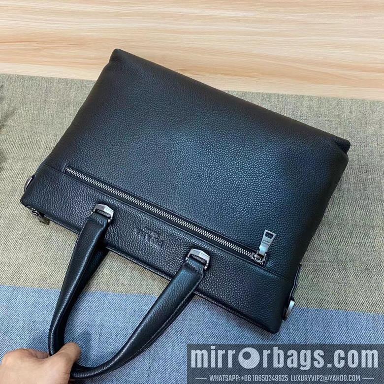 Prada Bags 39X29X7cm 102009 XM