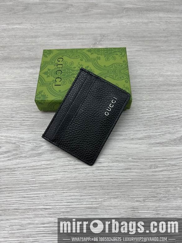 Gucci Bags 1:1 771157 11X7cm ZC