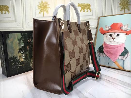 Gucci Bags 1:1 678839 43x34x18.5cm df06