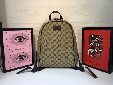 Gucci Bags 1:1 449906 30x37x14cm df05