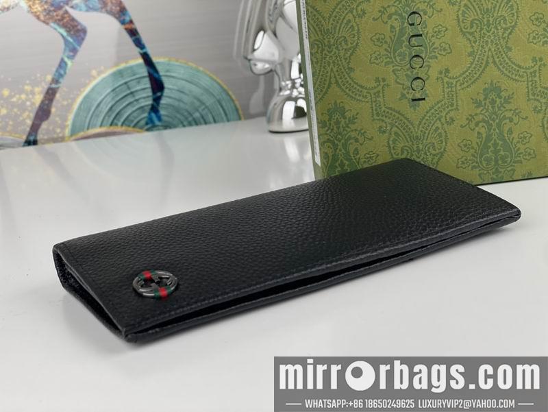 Gucci Bags 1:1 GG 436023 18.5x9.5x2.5cm zy1