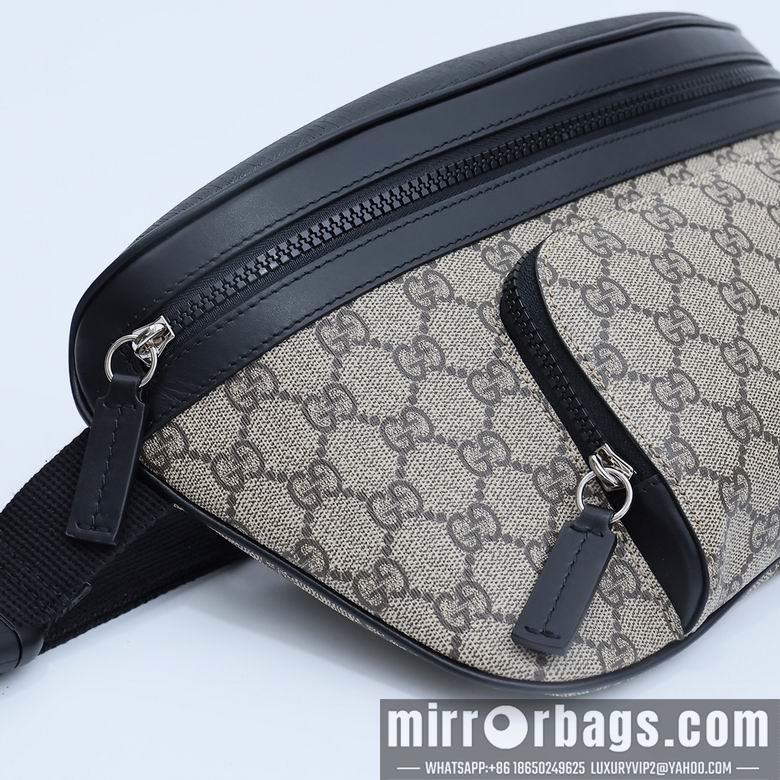 Gucci Bags 1:1 406372 33X18X8cm DF