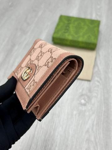 Gucci Bags 1:1 GG 523155 9x10x3cm zy