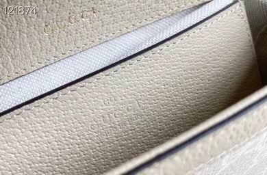 Gucci Bags 1:1 1955series 658574 20.5X14X5cm ZY
