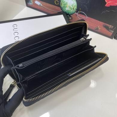 Gucci Bags 1:1 6150 19X10cm ZY