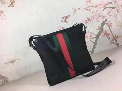 Gucci Bags 1:1 387111 27x38x4cm df02
