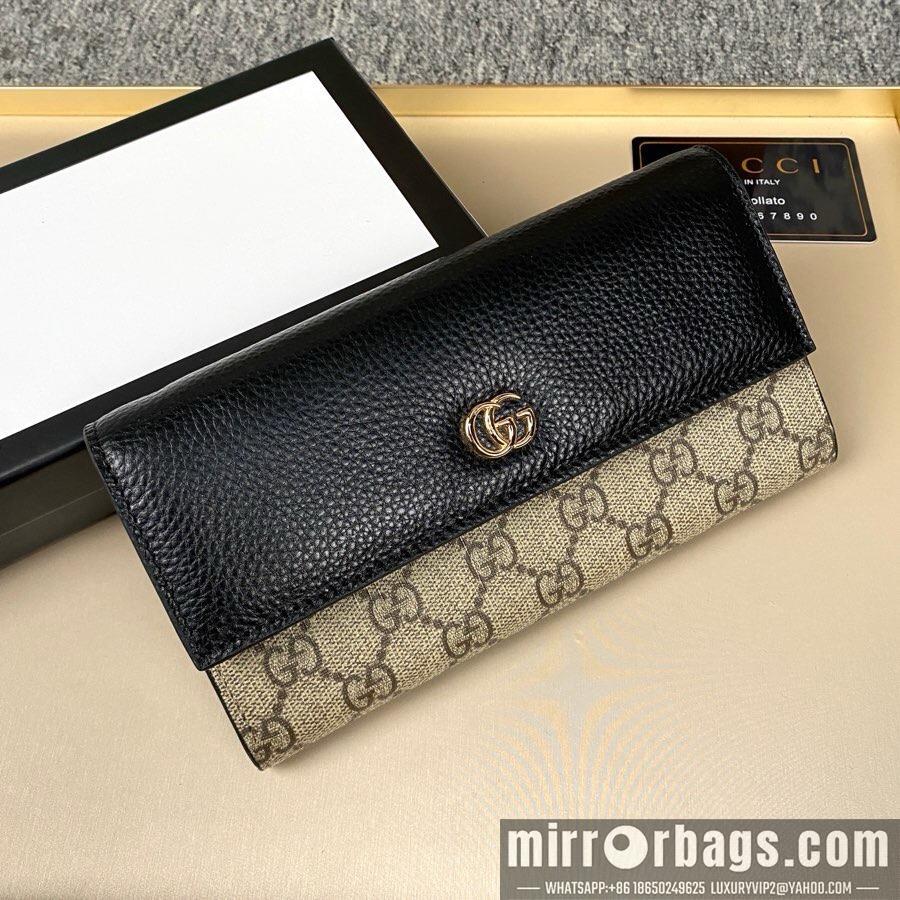 Gucci Bags 1:1 GG 909018 19x10.5x3.5cm zy