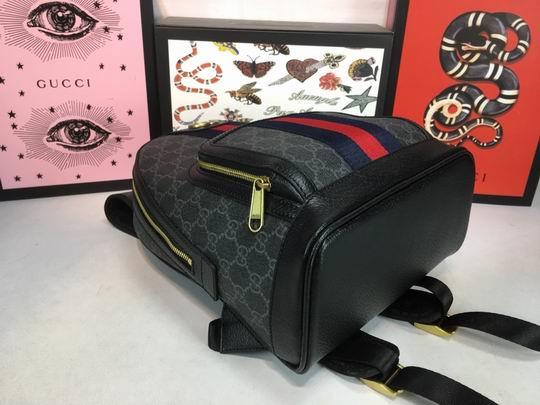Gucci Bags 1:1 601296 22x29x14cm df