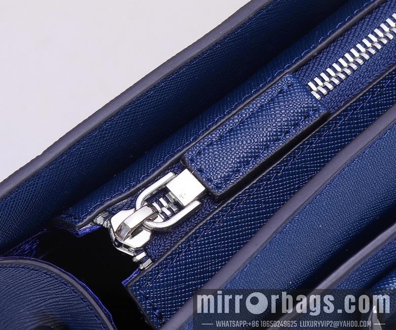 Prada Bags A6663 31.5X33X10.5cm XM