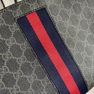 Gucci Bags 1:1 475316 26x20x6cm df01
