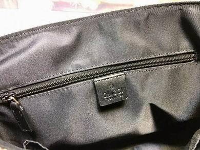 Gucci Bags 1:1 WD475432 30X26X8