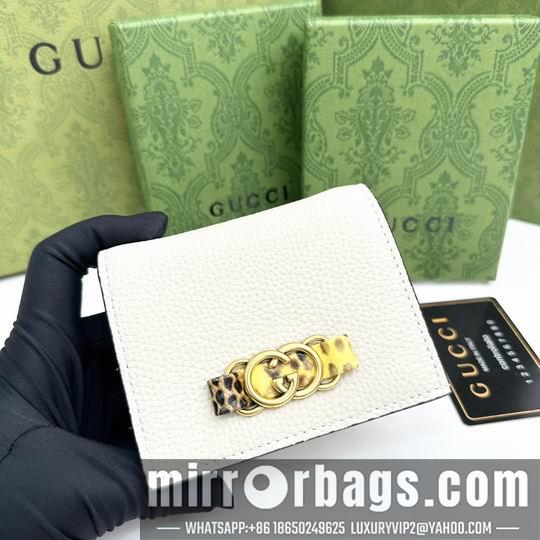 Gucci Bags 1:1 GG 746059 11x9x3cm zy