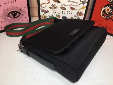 Gucci Bags 1:1 337074 30X25X7cm DF 2colour