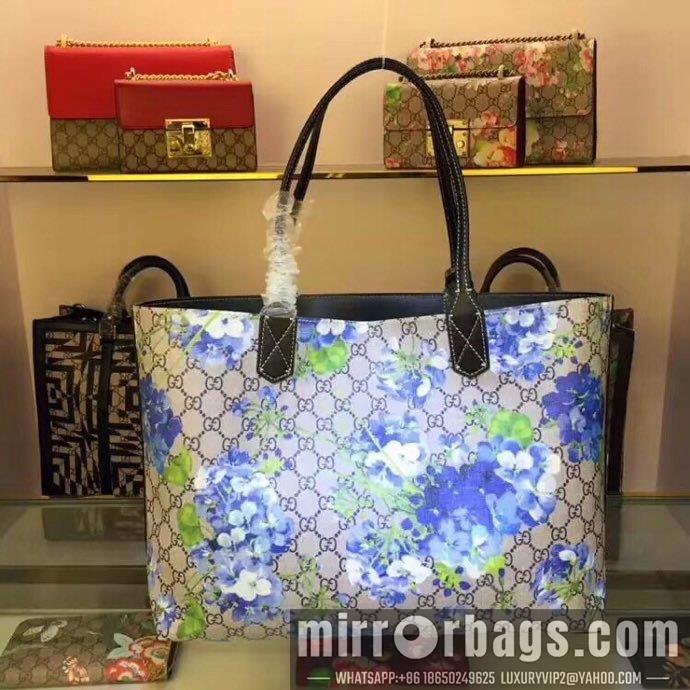 Gucci Bags 1:1 GU368568