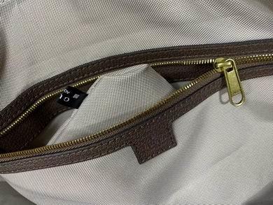Gucci Bags 1:1 681295 44X27X24cm DF