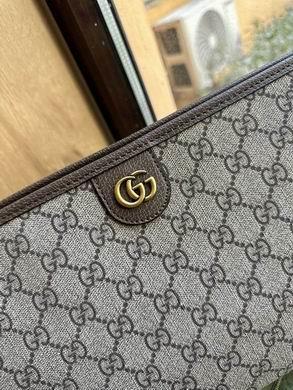 Gucci Bags 1:1 28X18X8cm 102502 DN