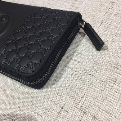 Gucci Bags 1:1 6083 19X10cm ZY