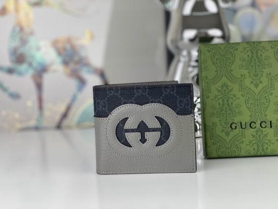 Gucci Bags 1:1 GG 701420 11x9cm zy