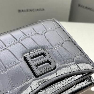 Gucci Bags 1:1 GG 6002828 10.9x7.9x4.8cm zy