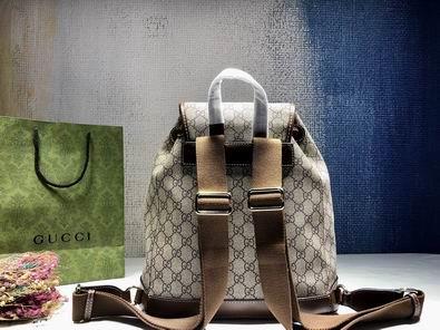 Gucci Bags 1:1 674147 26.5x30x13cm df03