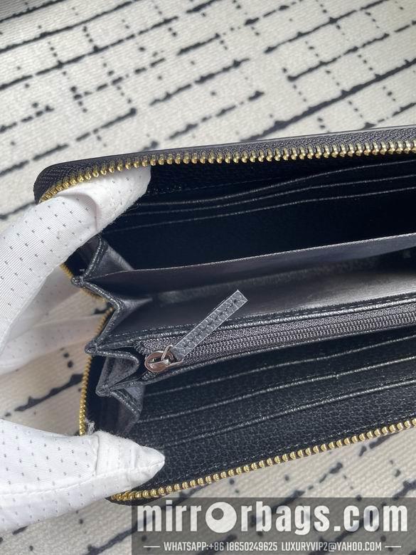 Gucci Bags 1:1 523154 19.5X11X3cm ZC 2colour