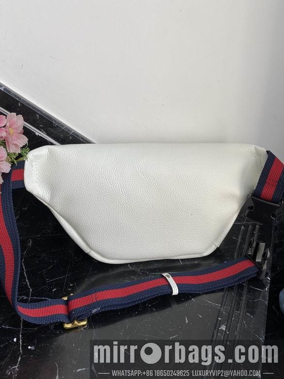 Gucci Bags 1:1 493869 28X18X8cm DF 3colour