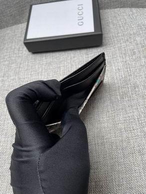 Gucci Bags 1:1 WL451277 10X7