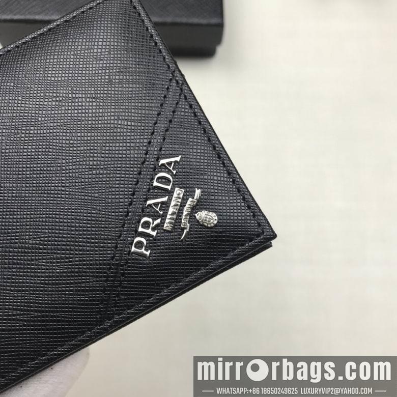 Prada Bags TM2077 10X6X2cm