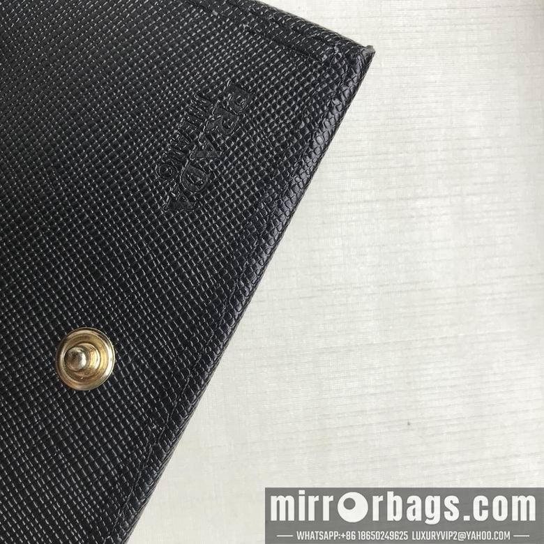 Prada Bags 1122