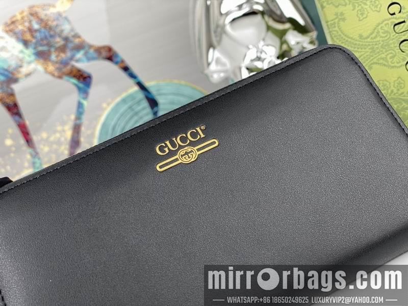Gucci Bags 1:1 GG Marmont 547591 19cm zy