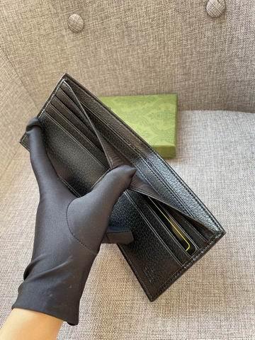 Gucci Bags 1:1 Gucci 671652 11x9cm zy