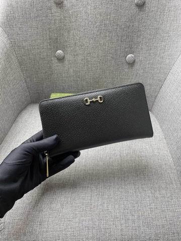 Gucci Bags 1:1 Gucci 700464 19x10.5x2cm zy