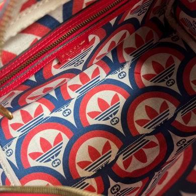 Gucci Bags 1:1 702397 31.5X18X15.5cm MP